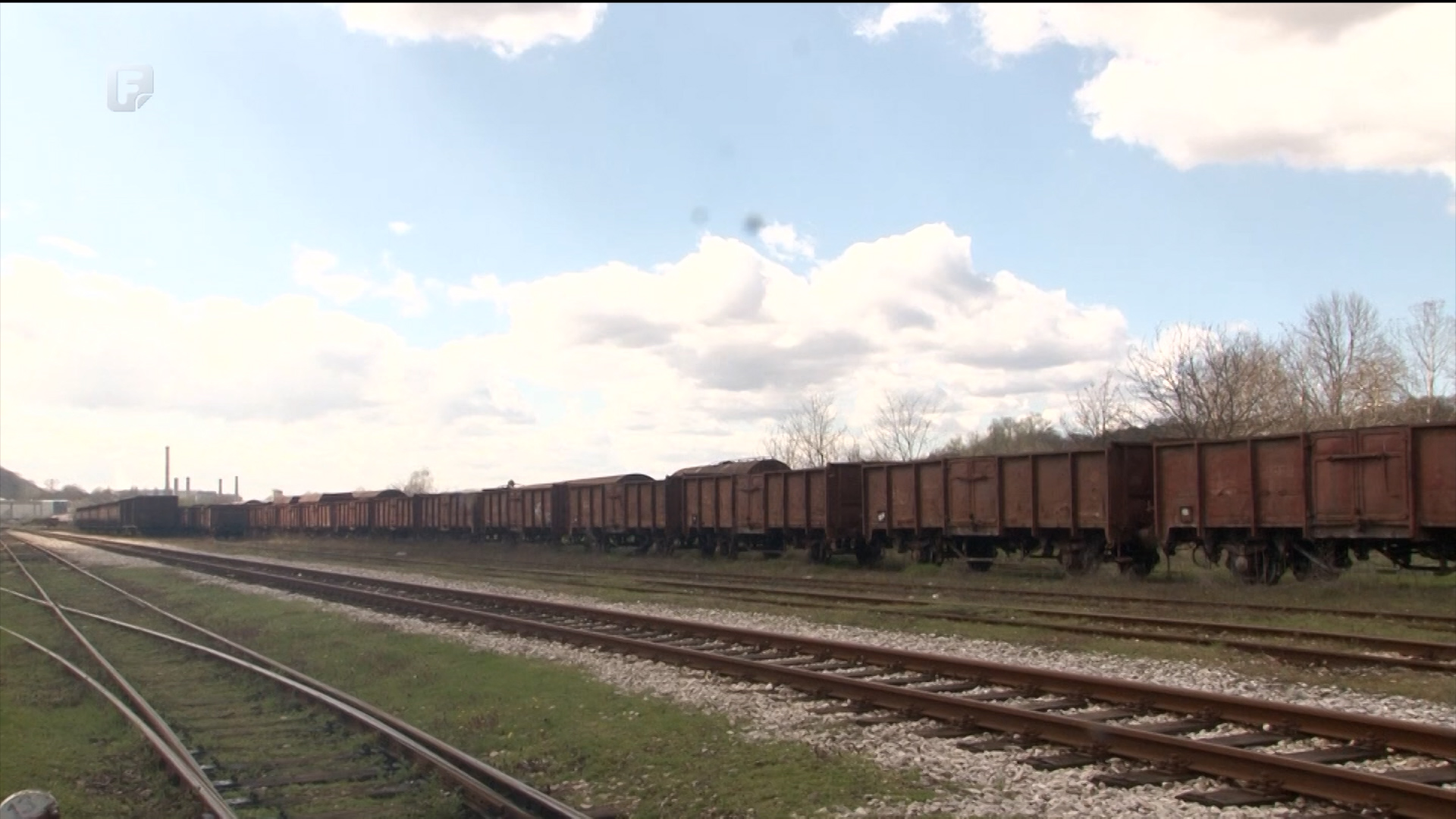 I skepsa i radost zbog generacijskog projekta – pruge od Doboja prema Srbiji